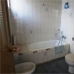 Beautiful Townhome for sale in province 282249