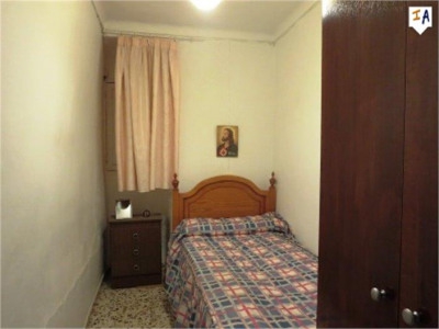  4 bedroom Townhome 282250
