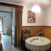 town, Spain Townhome 282250
