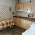 4 bedroom Townhome in province 282250