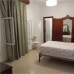 Beautiful Townhome for sale in town 282250