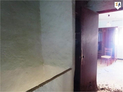 Townhome for sale in town, Spain 282251