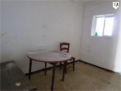 Townhome with 2 bedroom in town 282251