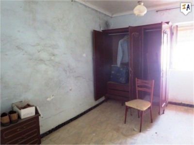 Townhome for sale in town,  282251