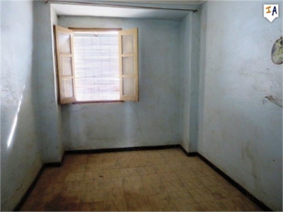  2 bedroom Townhome 282251