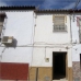 province, Spain Townhome 282251