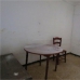 2 bedroom Townhome in town, Spain 282251