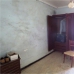 Townhome in province 282251