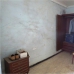 Townhome in town 282251