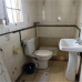 province Townhome, Spain 282251
