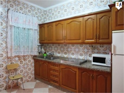Townhome for sale in town,  282252