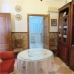 2 bedroom Townhome in town, Spain 282252