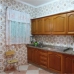 Townhome in province 282252