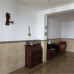 Beautiful Townhome for sale in town 282252
