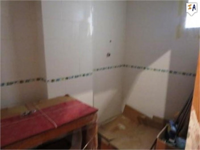 Benameji property: Townhome for sale in Benameji, Cordoba 282253