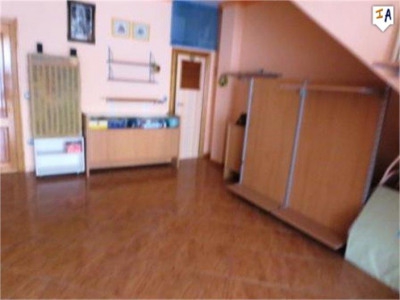 Benameji property: Townhome in Cordoba for sale 282253