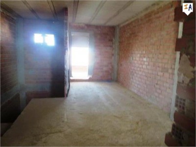 Benameji property: Cordoba Townhome 282253