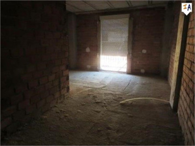 Benameji property: Benameji Townhome 282253