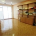 Benameji property: 2 bedroom Townhome in Benameji, Spain 282253