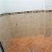 Benameji property: 2 bedroom Townhome in Cordoba 282253