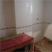 Benameji property: Townhome in Cordoba 282253