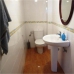 Benameji property: Benameji Townhome, Spain 282253