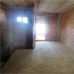 Benameji property: Beautiful Townhome for sale in Benameji 282253
