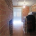 Benameji property: Cordoba Townhome, Spain 282253