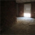 Benameji property: Beautiful Townhome for sale in Cordoba 282253