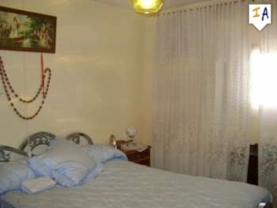 Las Casillas De Martos property: Townhome with 3 bedroom in Las Casillas De Martos, Spain 282254