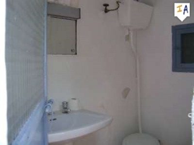 Las Casillas De Martos property: Townhome in Jaen for sale 282254