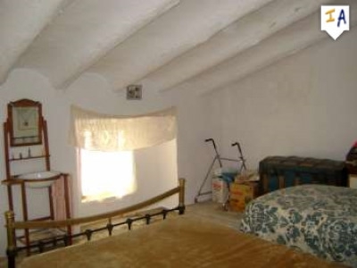 Las Casillas De Martos property: Townhome for sale in Las Casillas De Martos, Jaen 282254