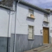 Las Casillas De Martos property: Townhome for sale in Las Casillas De Martos 282254