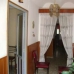 Las Casillas De Martos property: Las Casillas De Martos, Spain Townhome 282254