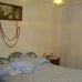 Las Casillas De Martos property: 3 bedroom Townhome in Jaen 282254