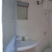 Las Casillas De Martos property: Townhome in Las Casillas De Martos 282254