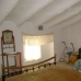 Las Casillas De Martos property: Townhome in Jaen 282254