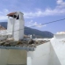 Las Casillas De Martos property: Las Casillas De Martos Townhome, Spain 282254