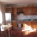 Alcaudete property: 4 bedroom Townhome in Alcaudete, Spain 282255