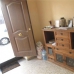 Alcaudete property: Townhome in Jaen 282255