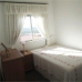 Alcaudete property: Alcaudete Townhome, Spain 282255