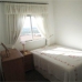 Alcaudete property: Beautiful Townhome for sale in Alcaudete 282255