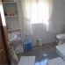 Alcaudete property: Beautiful Townhome for sale in Jaen 282255