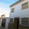 Cuevas Bajas property: Townhome for sale in Cuevas Bajas 282256