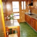 Cuevas Bajas property: 5 bedroom Townhome in Malaga 282256