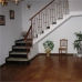 Cuevas Bajas property: Townhome in Malaga 282256