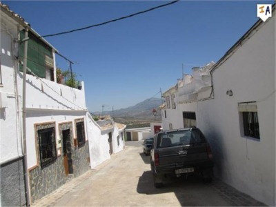 Townhome for sale in town 282257