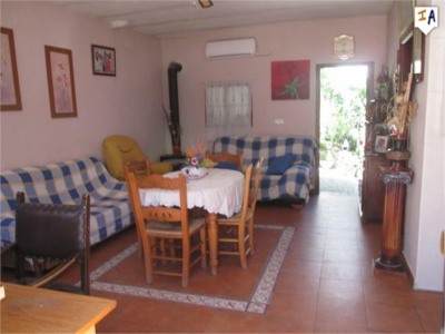 Townhome with 5 bedroom in town 282257