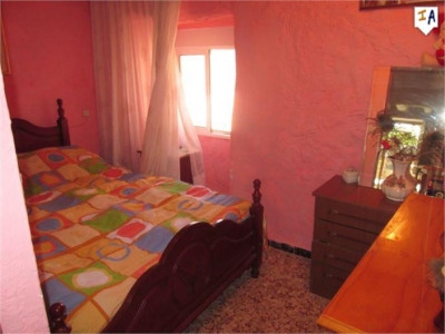 town, Spain | Townhome for sale 282257