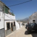 Cordoba, Spain Townhome 282257
